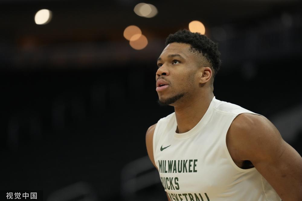 进攻体系 进攻体系