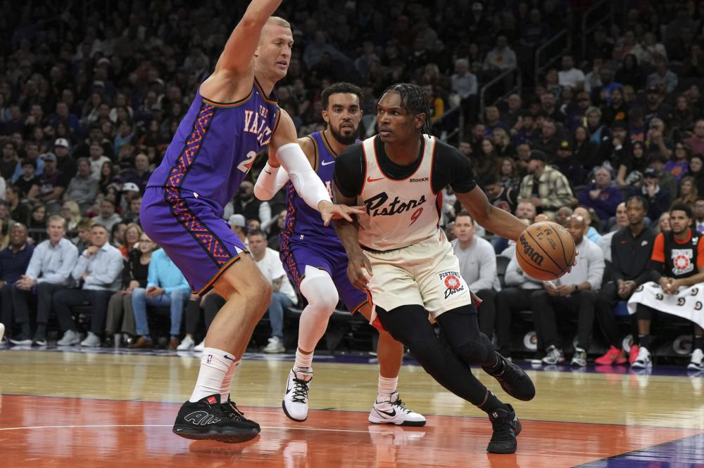 战术风格总 战术风格总