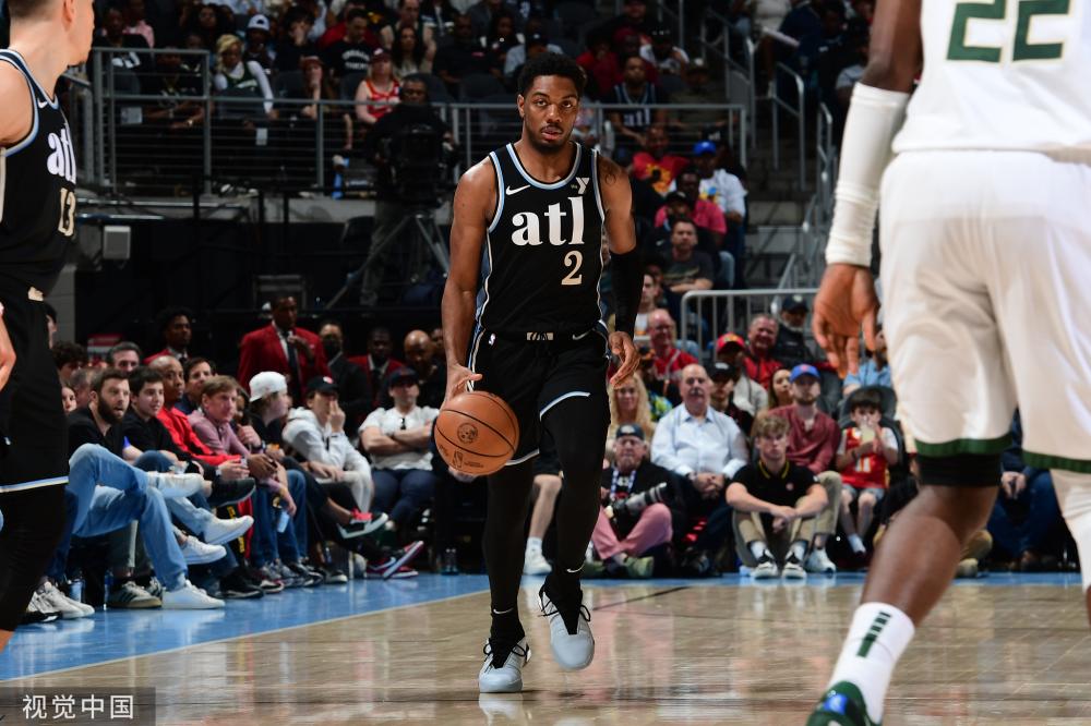 名直接交锋 名直接交锋