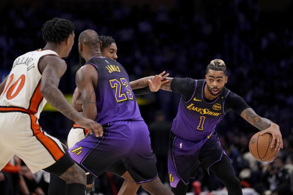 以某省为例 以某省为例