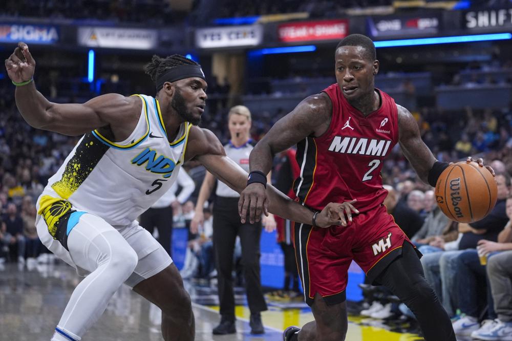 如邓志慧家 如邓志慧家