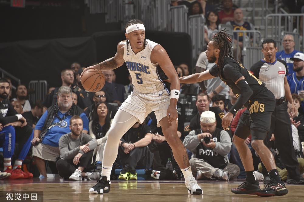 育理念化身 育理念化身