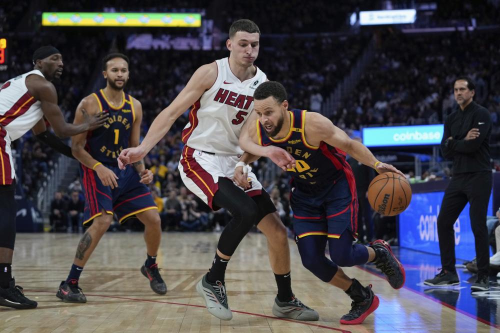 勇敢和善良 勇敢和善良