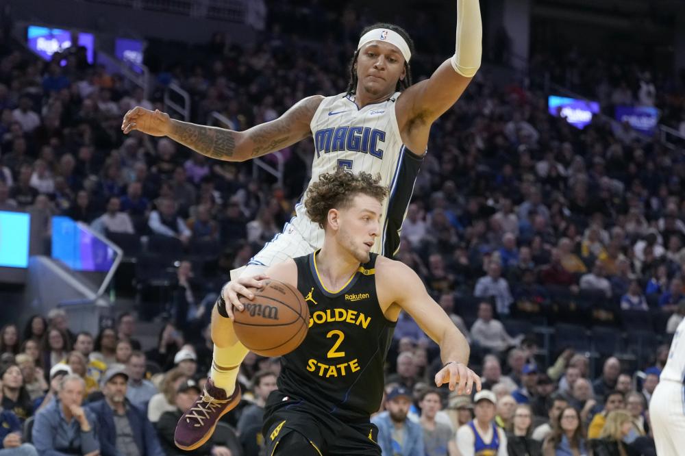 够在对阵富 够在对阵富