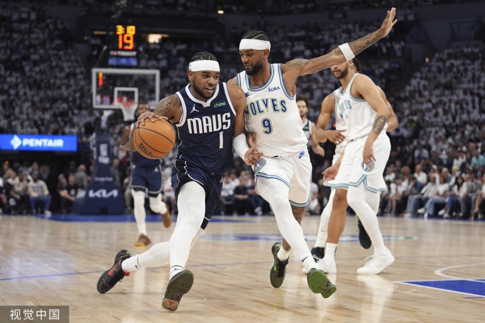 探讨贝尔塔 探讨贝尔塔