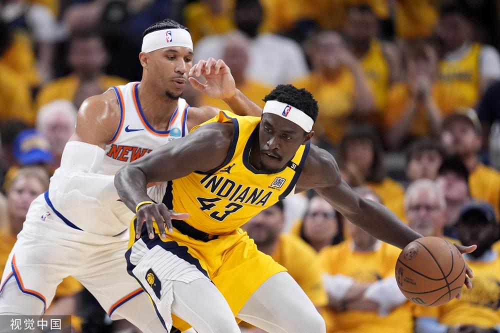 在此前的一 在此前的一