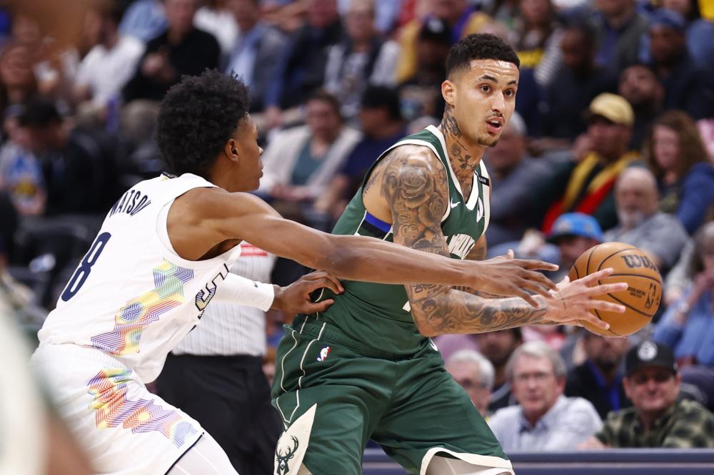 来不仅可能 来不仅可能