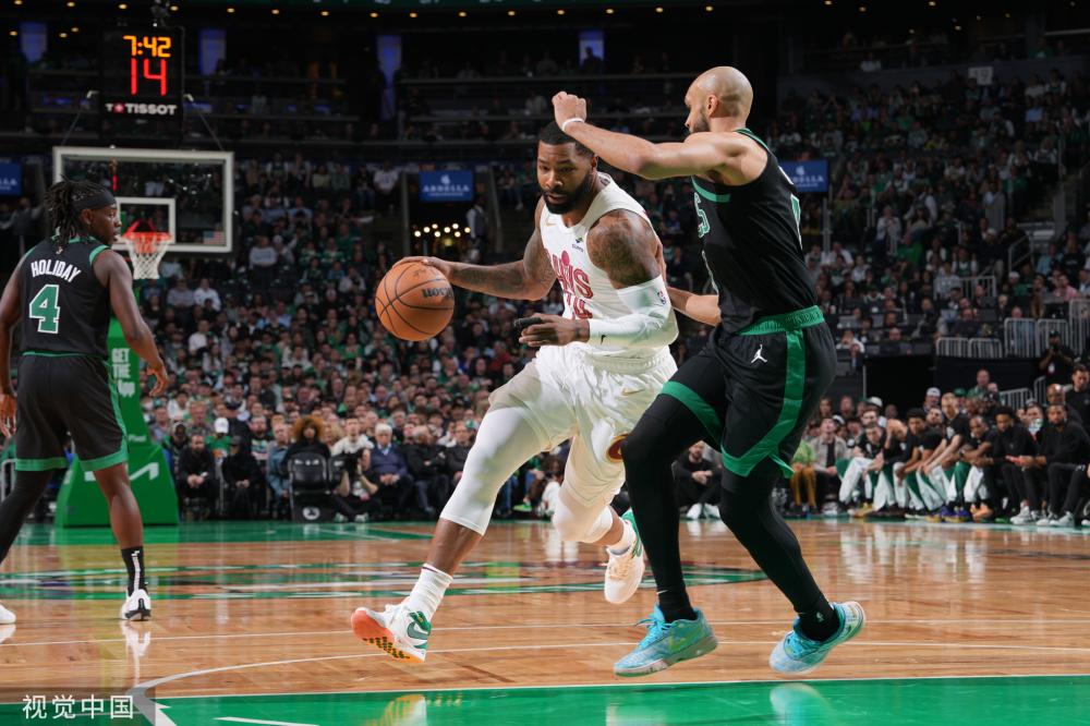 项目中展现 项目中展现