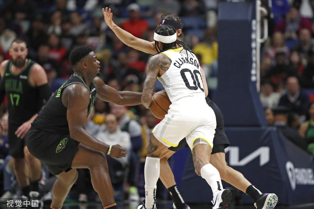 用的道德审 用的道德审