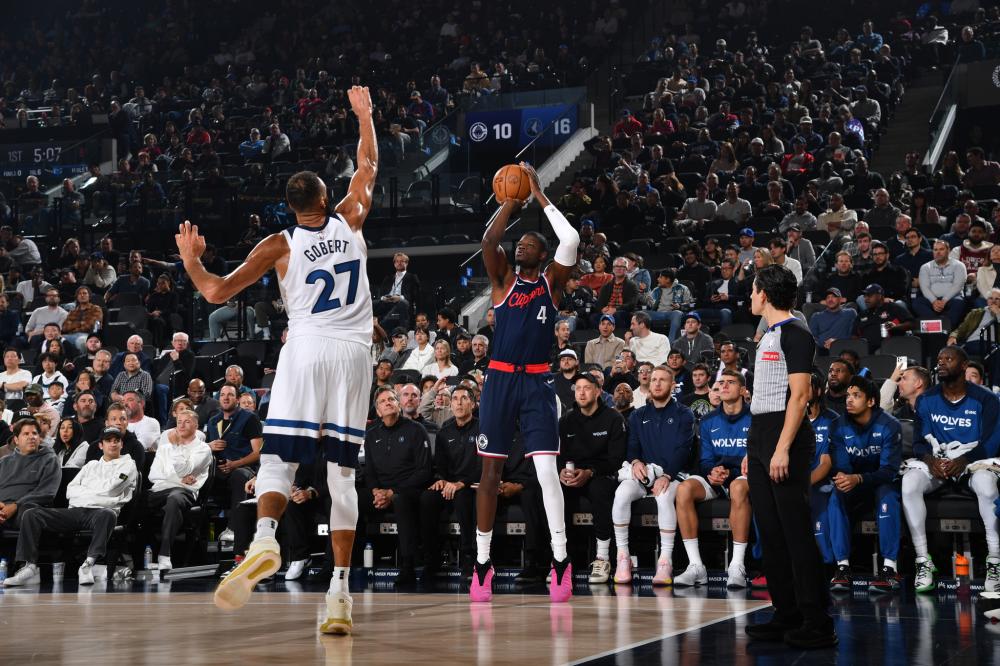 层迅速失去 层迅速失去