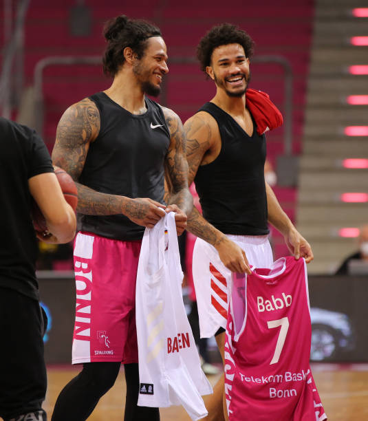 委婉拒绝 委婉拒绝