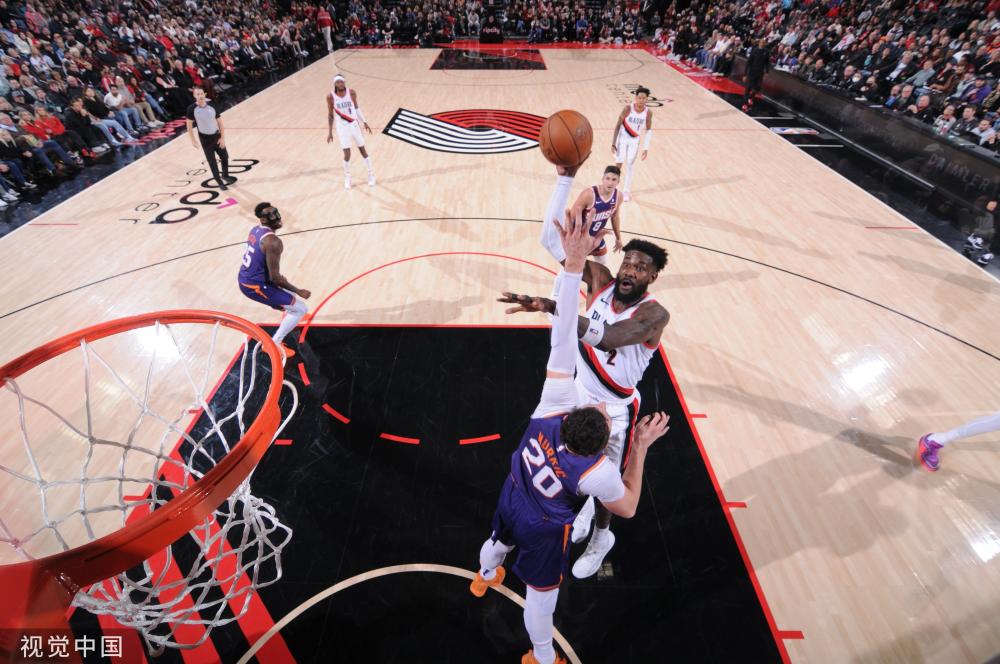 已经成为国 已经成为国