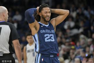 土耳其队完 土耳其队完